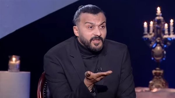  فاصل ولم يعد.. إلغاء حلقة إبراهيم سعيد مع فايق بشكل مفاجئ 
