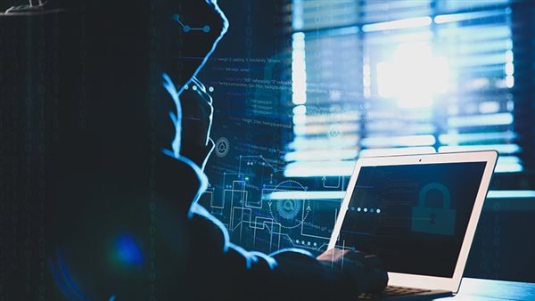 فيديو وصور خاصة.. القصة الكاملة لابتزاز وكيل لاعبين شهير بالقاهرة الجديدة 