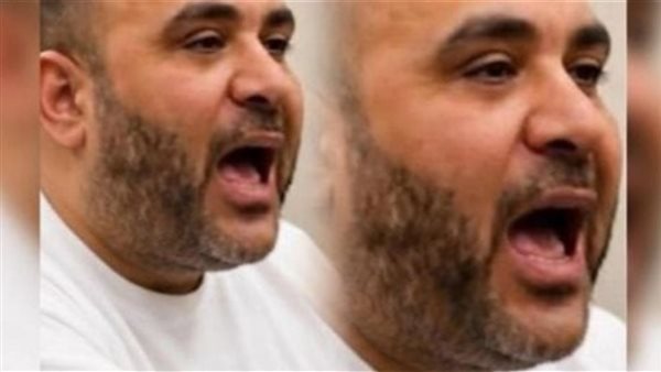 بابا كان هيقتلنا مرتين.. ابنة القاضي المتهم بإنهاء حياة طليقته تكشف تفاصيل صادمة