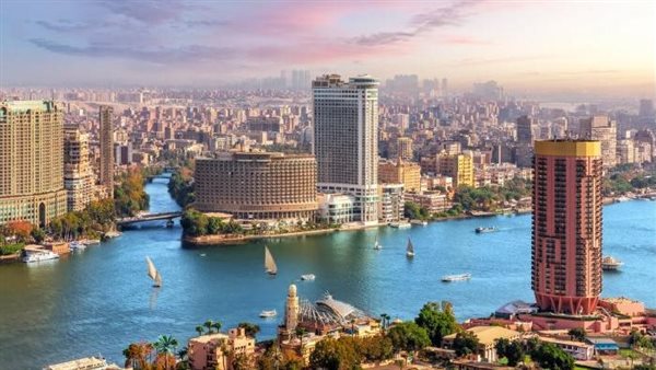 تحذيرات عاجلة من الأرصاد.. حالة الطقس غدا الأربعاء 13-5-2026