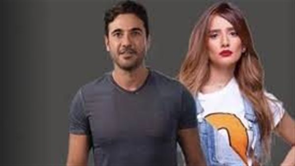 بعد رفض التماسه.. تفاصيل الزام أحمد عز بدفع 30 ألف جنيه أجر خادمة زينة 