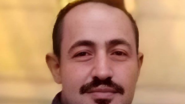 طعنات غادرة.. تفاصيل القبض على المتهم بانهاء حياة شاب في شوارع المحلة 