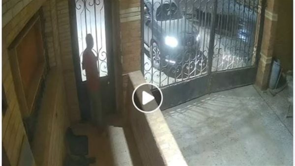 حقيقة فيديوهات البلطجة وإطلاق النار بالبحيرة | شاهد