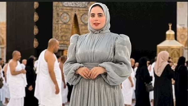 الكفن بدل فستان الفرح.. تفاصيل مأساوية في وفاة عروس قبل زفافها بأيام بكفر الشيخ