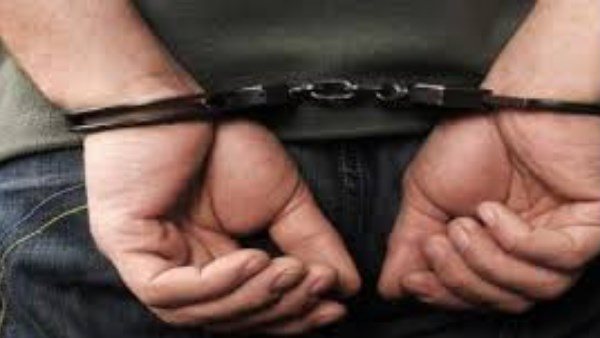 رفضت إعداد الطعام.. تفاصيل الحكم على المتهم بانهاء حياة شقيقته بأسيوط 