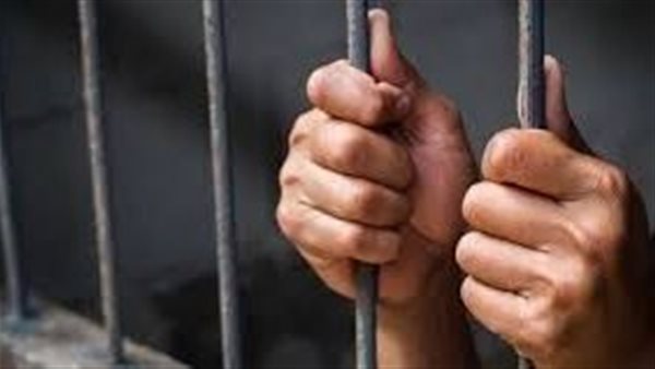أشلاء في صناديق القمامة.. تفاصيل الحكم على المتهم بقتل صديقه بالإسكندرية