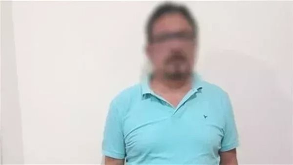 تفاصيل إحالة مالك مدرسة خاصة إلى الجنايات لاتهامه بهتك عرض أطفال 