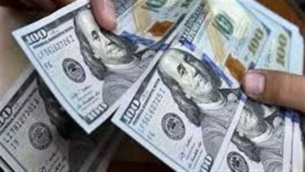 سعر الدولار اليوم السبت 9-5-2026 آخر تحديث
