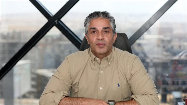 سهولة تفتتح فرعها الجديد في سيتي ستارز وتواصل التوسع لتعزيز انتشار خدماتها المالية في السوق المصري