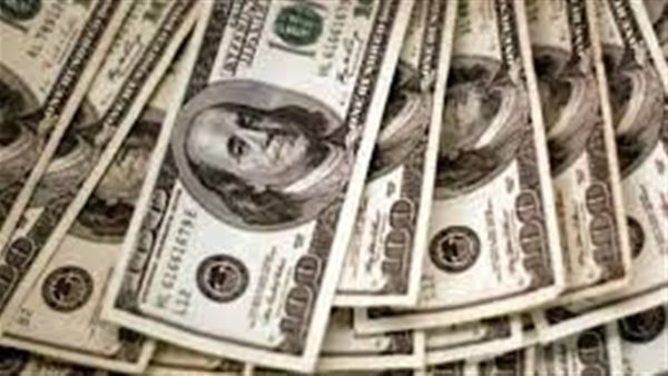 سعر الدولار اليوم الجمعة 15-5-2026 بعد الانخفاض