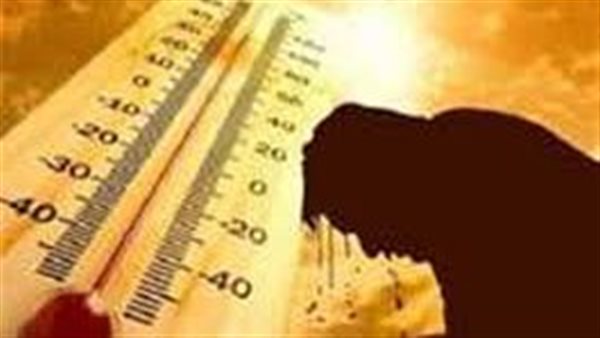 الأرصاد تكشف حالة الطقس اليوم الجمعة 15-5-2026