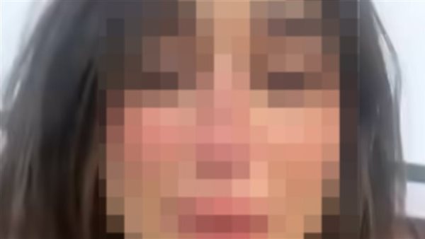 المارة أجبروها على مسح الفيديو.. تفاصيل مثيرة في التحرش بفتاة فيصل