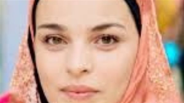 شك في سلوكها.. القصة الكاملة لجريمة قتل سيدة أُحيل زوجها للمفتي من أول جلسة