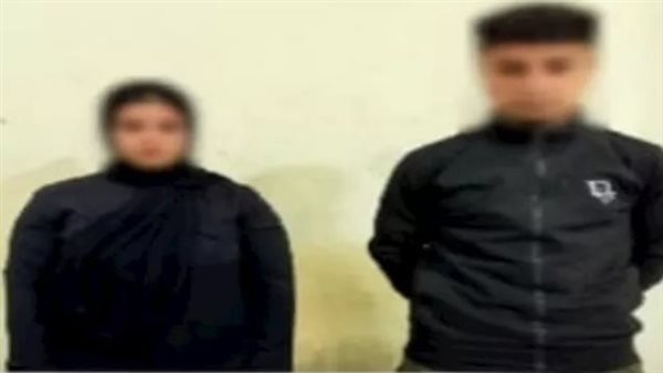 هددوني وشهروا بيا.. التفاصيل الكاملة لاستغاثة سيدة البحيرة 