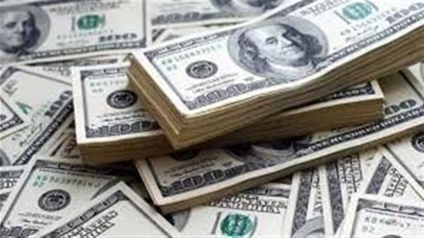 سعر الدولار اليوم السبت 16-5-2026 آخر تحديث