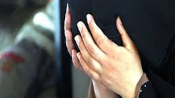 شافهم في وضع مخـ ـل.. القصة الكاملة لمحاولة سيدة التخلص من طفلها بمساعدة عمه في الدقهلية