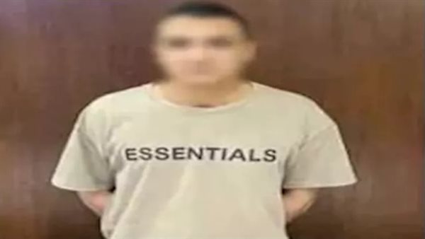 لو مجتيش هشوه وشك.. قصة حب لـ
