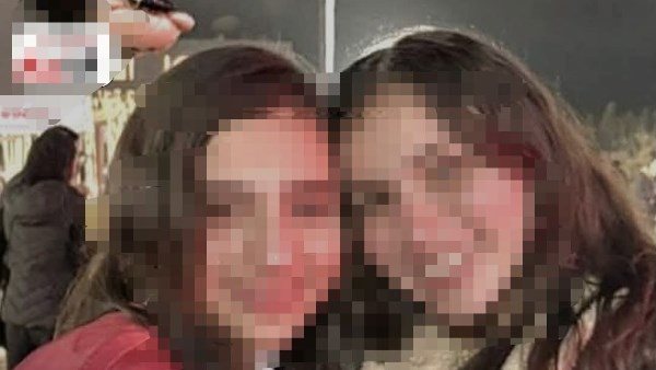  والد فتاتي أسيوط المحكوم عليهما بالتزوير: قلبي موجوع وتحركت للاستئناف 