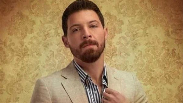 قرار عاجل في اتهام الفنان محمود حجازي باغتـ صاب فتاة داخل فندق شهير 