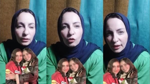 الأم مسئولة عن البيان المزور.. مفاجأة في تحقيقات قضية حكم حبس يسرا ويمنى بأسيوط 