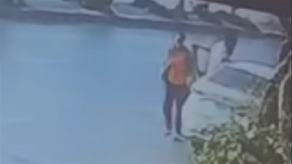 دايخ سوقي مكاني.. تفاصيل اتهام سائق نقل ذكي بابتزاز فتاة بالمهندسين 
