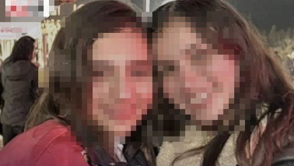  من خلافات النفقة إلى قفص الجنايات.. القصة الكاملة لسجن فتاتي أسيوط 