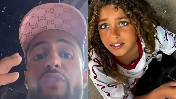 انبهر بجمالها ورفضت المال.. حكاية جميلة الغردقة مع السائح الفرنسي