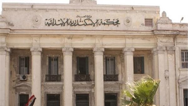 حيلة شيطانية وخطة هروب فاشلة.. القصة الكاملة لمحاكمة زوجين في الإسكندرية