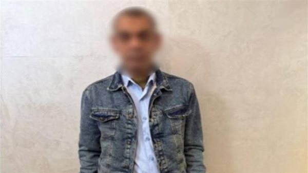 بعد اتهامه بالتحرش بالفتيات أثناء الحصص.. قرار جديد في قضية مدرس الدقهلية