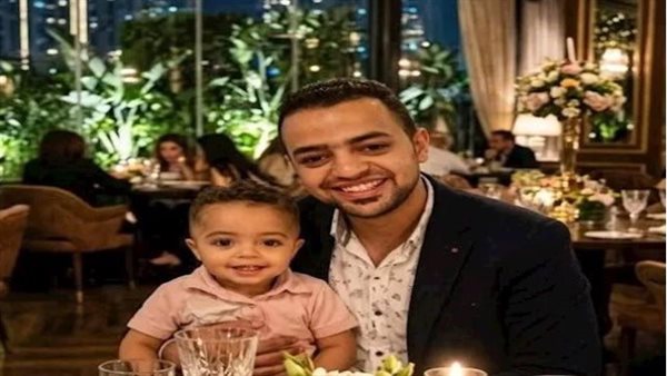 خنقته بيديها.. تفاصيل صادمة في اتهام أم بانهاء حياة طفلها بالمنوفية