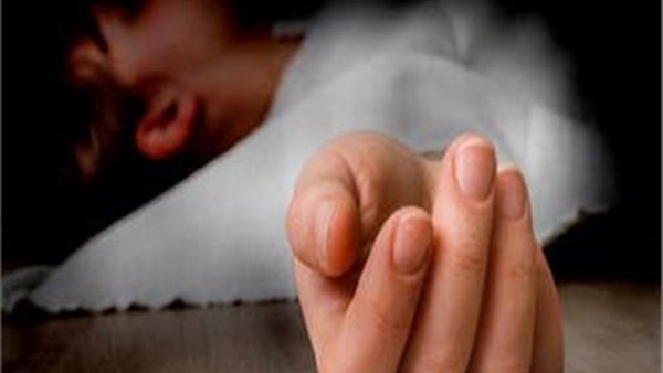 حفر حفرةً خلف البيت ودفنها... القصة الكاملة لمقتل سيدة على يد زوجها في إيتاي البارود