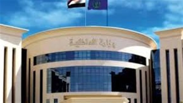  تفاصيل إبعاد سوداني خارج البلاد لأسباب تتعلق بالصالح العام 