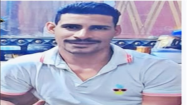 رفض شراء سجائر لها.. تفاصيل الحكم على المتهمة بقتل زوجها في البحيرة