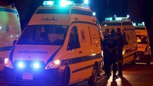 تفاصيل صادمة.. جرعة زائدة تنهي حياة ربة منزل في العمرانية 
