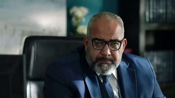 نفقة وحضانة.. تفاصيل نزاع طليقة بيومي فؤاد مع الفنان في محكمة الأسرة