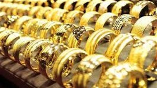 سعر الذهب اليوم السبت 9-5-2026 تحرك مفاجيء