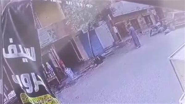 مجزرة أبنوب.. القصة الكاملة لمعركة الجيب والرشاش في أسيوط