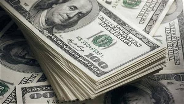 سعر الدولار اليوم الأربعاء 20-5-2026 بعد التراجع