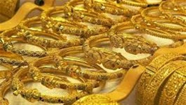 سعر الذهب اليوم الأربعاء 20-5-2026 تحرك مفاجيء
