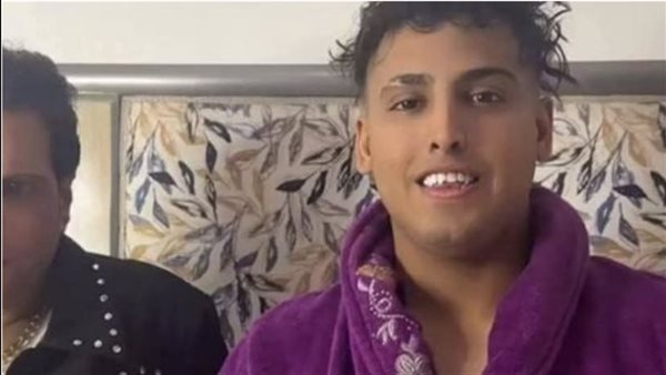 بسبب فيديو الصباحية.. بلاغ يتهم كروان مشاكل بهدم القيم الأسرية 