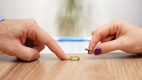 الشقة طلعت إيجار..عريس يطلب فسخ عقد زواجه في محكمة الأسرة
