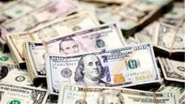 سعر الدولار اليوم الخميس 21-5-2026 بعد الارتفاع