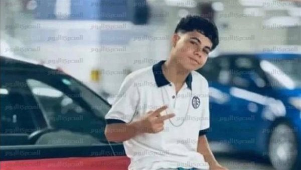 بعد الاعتداء عليه..تفاصيل مأساوية في وفاة شاب داخل مركز شباب الجزيرة