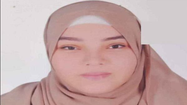 حريمة هزت مصر.. التفاصيل الكاملة للحكم على المتهمين بقتل الطفلة جهاد