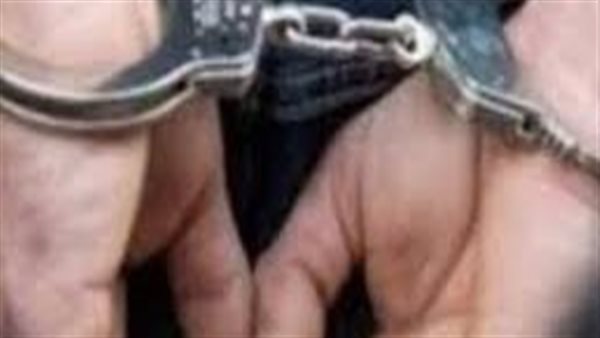 حبل المشنقة يطوي صفحة الغدر.. تفاصيل الحكم على كهربائي أنهى حياة سيدة انتقامًا من نجلها بالقليوبية