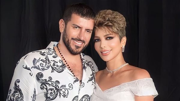 بعد الجدل المثار..هل انفصلت أصالة عن فائق حسن ؟
