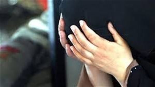 علاقة بجوار الجثة.. كيف أنهت ربة منزل حياة زوجها بمساعدة عشيقها ببدر ؟