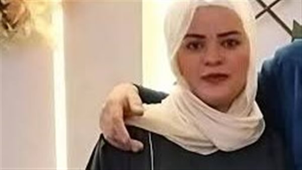 هخلص عليكي قدام العيال.. تفاصيل مأساوية في مقتل سيدة الشرقية على يد زوجها 