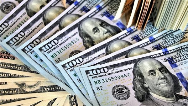 سعر الدولار اليوم الجمعة 22-5-2026 بعد الانخفاض