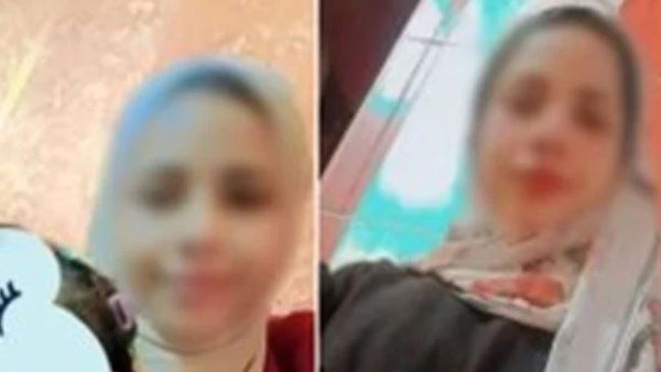 تركت عش الزوجية.. تفاصيل تغيب زوجة صياد في كفر الشيخ 